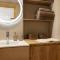 Apartamento Elurra Formigal