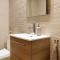 Apartamento Elurra Formigal