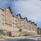Apartamento Elurra Formigal