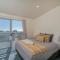 Ocean Serenity Apartments Whitianga