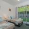 Ocean Serenity Apartments Whitianga - Whitianga