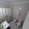 Departamento MeR