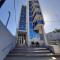 Departamento MeR