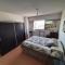 Departamento MeR