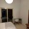 Apartament Cosy House with pool, Paphos Pafos,Tombs of Kings
