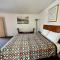 Desert Inn Desert Inn
