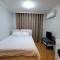 Stay 230