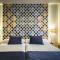 Hotel Comfort Dauro 2