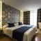 Hotel Comfort Dauro 2