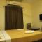 Hotel M.P Temples Inn
