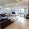 Pandora Beach House