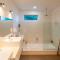 Pandora Beach House