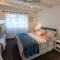 Pandora Beach House
