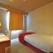 Annex Hotel Abe