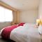 Annex Hotel Abe