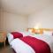 Annex Hotel Abe