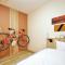 Annex Hotel Abe