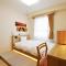 Annex Hotel Abe