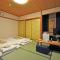 Annex Hotel Abe