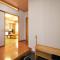 Annex Hotel Abe