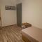 Happy Accomation Houses 192mt to Harbour no6