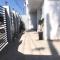 Modern Cozy 3BR Near Air-conditioned & Free Parking