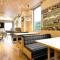 Annex Hotel Abe