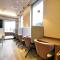 Annex Hotel Abe