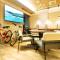Annex Hotel Abe