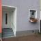 Ferienwohnung Müller