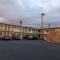 BEST MOTEL on Historic Route 66, Barstow