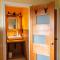 Bed and Breakfast Panorama