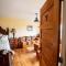 Bed and Breakfast Panorama - Saint-Laurent-de-l'ile d'Orleans