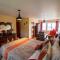 Bed and Breakfast Panorama - Saint-Laurent-de-l'ile d'Orleans