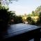 Danasari Homestay