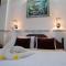 Danasari Homestay