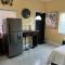 Negril Studio One - Negril