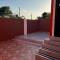 Negril Studio One