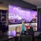 Rydges Sydney Airport Hotel