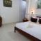 Danasari Homestay