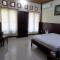 Danasari Homestay
