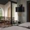 InterContinental Danang Sun Peninsula Resort by IHG