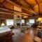 Doe Creek Horse Ranch