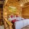 Linas Villas