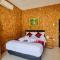 Linas Villas