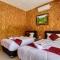 Linas Villas