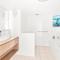Crown Towers Resort - Private 3 Bedroom Apartment