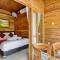 Linas Villas