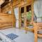 Linas Villas