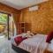 Linas Villas
